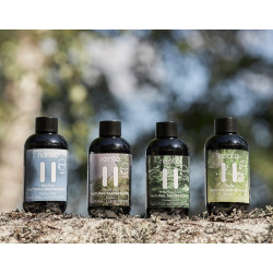 RENTO parfum sauna 100ml 