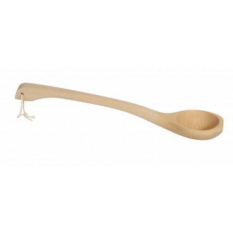Oala sauna HARVIA 48cm