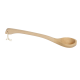 Oala sauna HARVIA 48cm