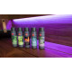 HARVIA esenta parfumata pin 400 ml