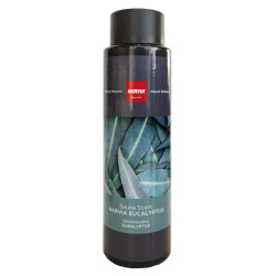 HARVIA esenta parfumata, eucalipt 400 ml 