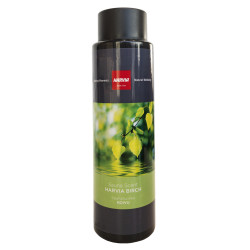 HARVIA esenta parfumata, mesteacan 400 ml 
