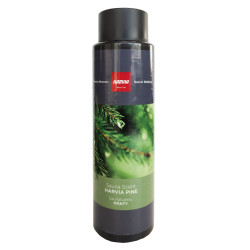 HARVIA esenta parfumata pin 400 ml 