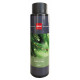HARVIA esenta parfumata pin 400 ml
