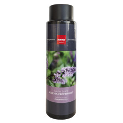 Esenta parfumata HARVIA, menta 400 ml 
