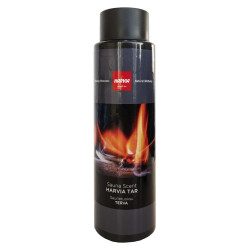 HARVIA esenta parfumata, gudron 400 ml 