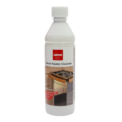 Demachiant pentru incalzirea saunei HARVIA 500 ml 