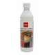 Demachiant pentru incalzirea saunei HARVIA 500 ml