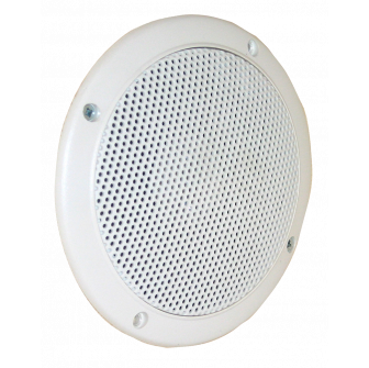Difuzor pentru saună HARVIA, FR16WP, 80 W, 16 cm
