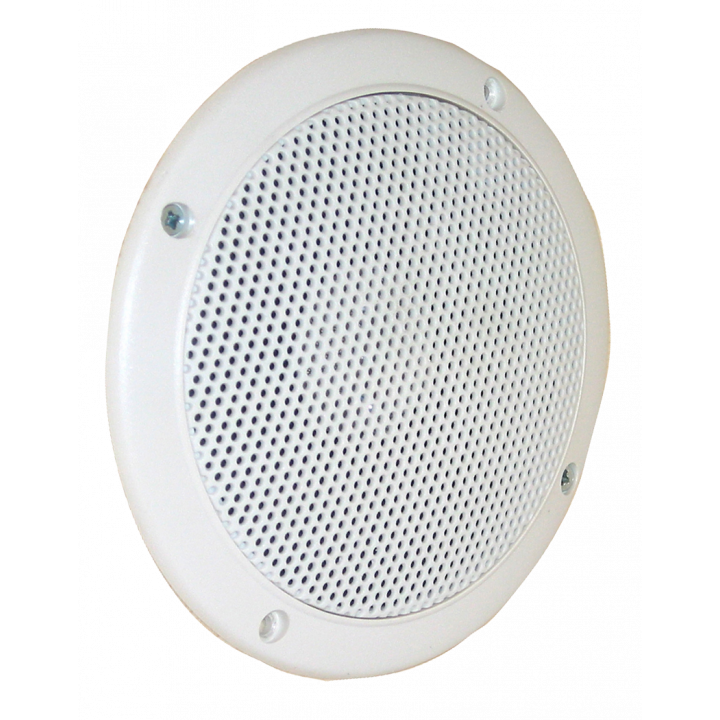 Difuzor pentru saună HARVIA, FR16WP, 80 W, 16 cm
