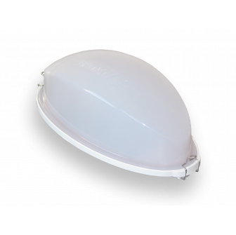 Lampa de saună HARVIA