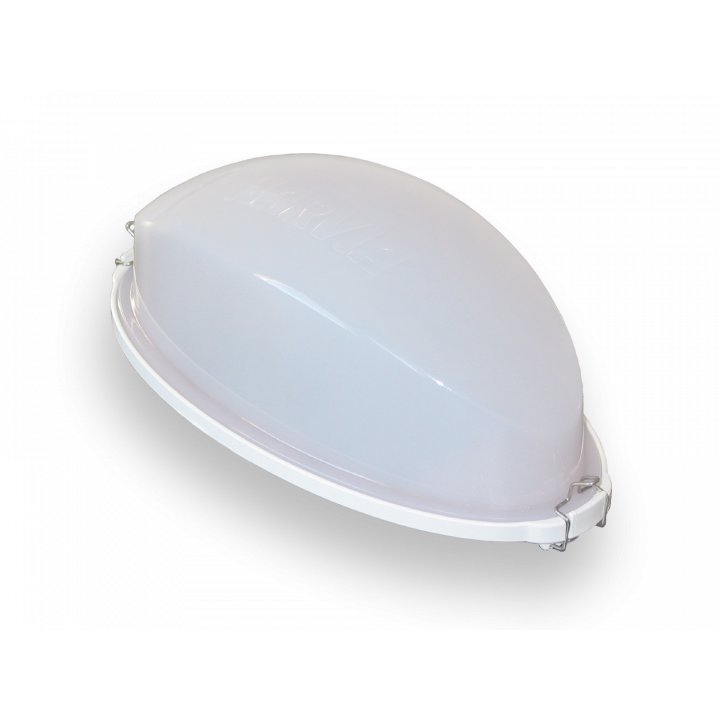 Lampa de saună HARVIA