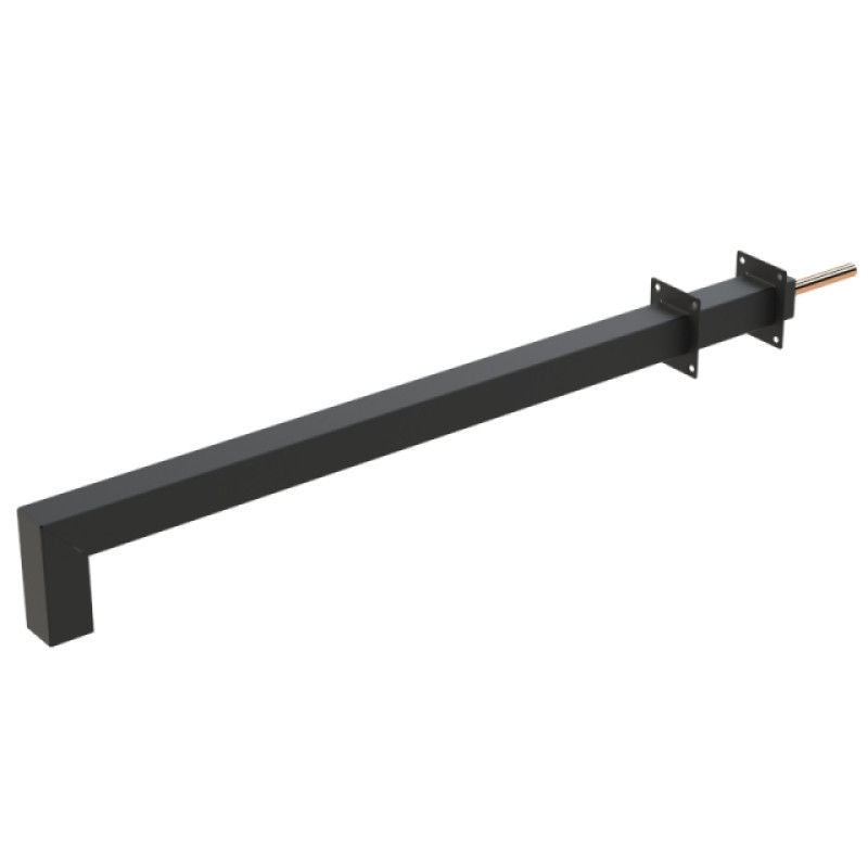 Țeavă pentru dozator automat de apă și parfum HARVIA Autodose