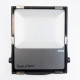 PROJECTOR LED SAUFLEX RGB, CU UNITATE DE CONTROL