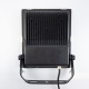 PROJECTOR LED SAUFLEX RGB, CU UNITATE DE CONTROL
