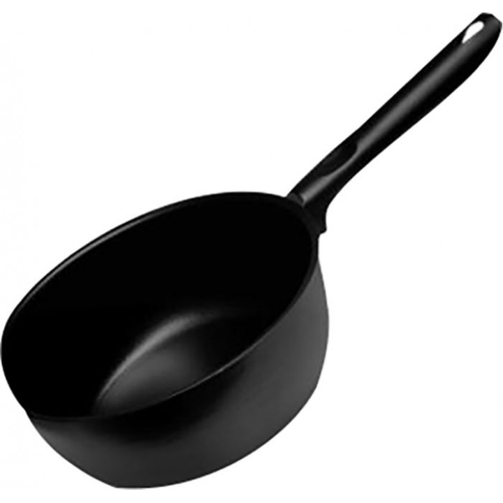 Set bol si oala SAUNIA 7 l
