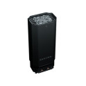 Încălzitor electric pentru saună - SAUNUM SPA SESSION 6 kw - 0