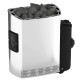 Încălzitor electric pentru saună – SAWOTEC Mini, cu unitate de control, MN-36NB-Z
