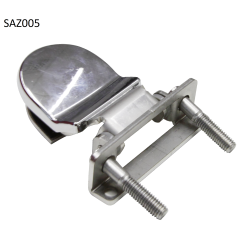 Piese de schimb pentru uși de sticlă HARVIA 