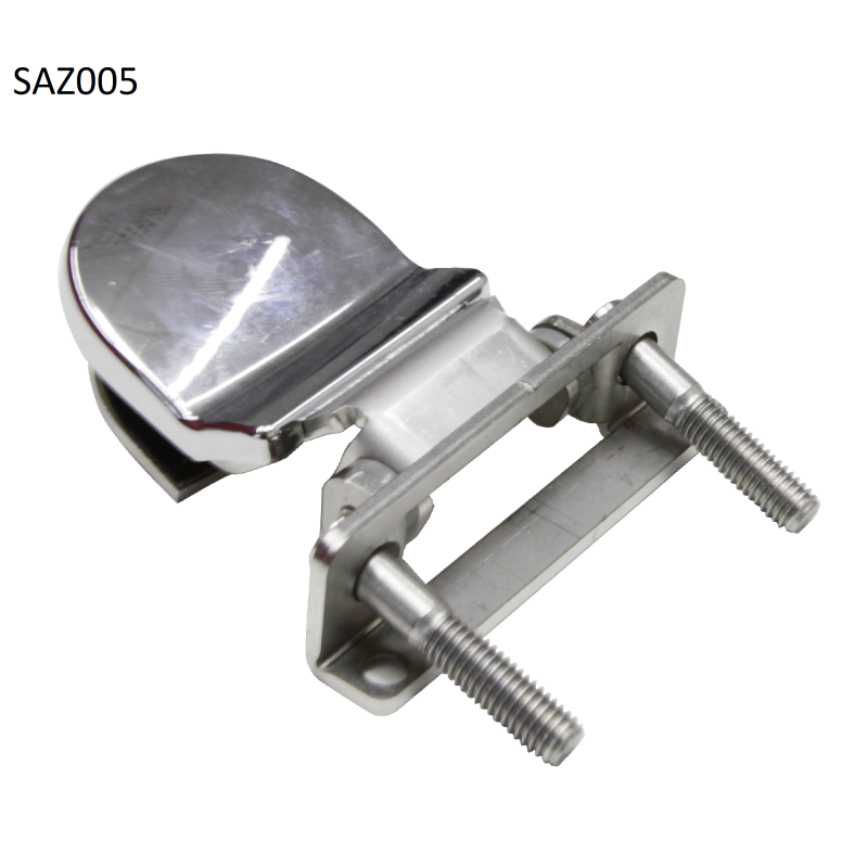 Piese de schimb pentru uși de sticlă HARVIA