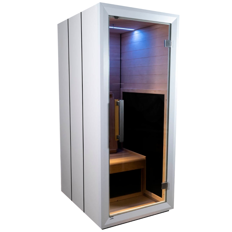 Cabina cu infrarosu Harvia Spectrum mini