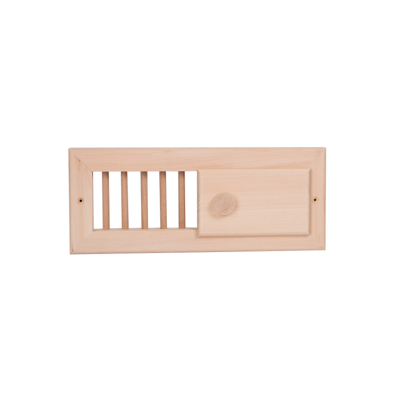 Supapa de ventilație SL1