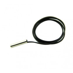 Senzor de temperatura PEGO 