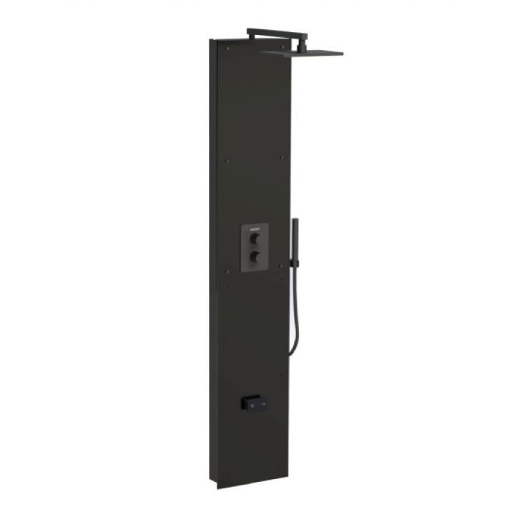 Coloana de dus cu abur HARVIA Nova 2 kW