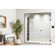 Coloana de dus cu abur HARVIA Nova 2 kW
