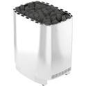 Încălzitor electric pentru saună – SAWOTEC Savonia, fără unitate de control - 0
