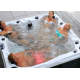 Piscină spa - DELIGHT