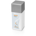 Soluție de curățat țevi pentru piscină SpaTime, SpaTime - 1 kg - 0