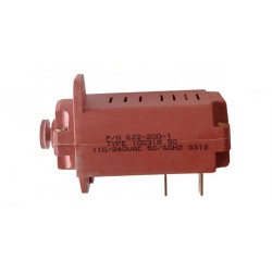 Piese de schimb - THERMO ACTIVATOR TYLO 