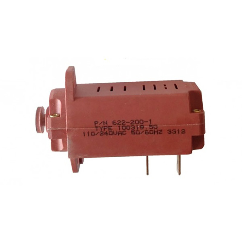 Piese de schimb - THERMO ACTIVATOR TYLO