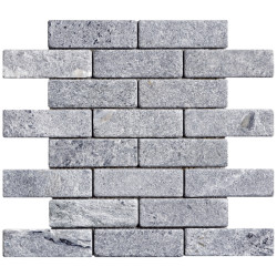 TULIKIVI mozaic TK-228TM 