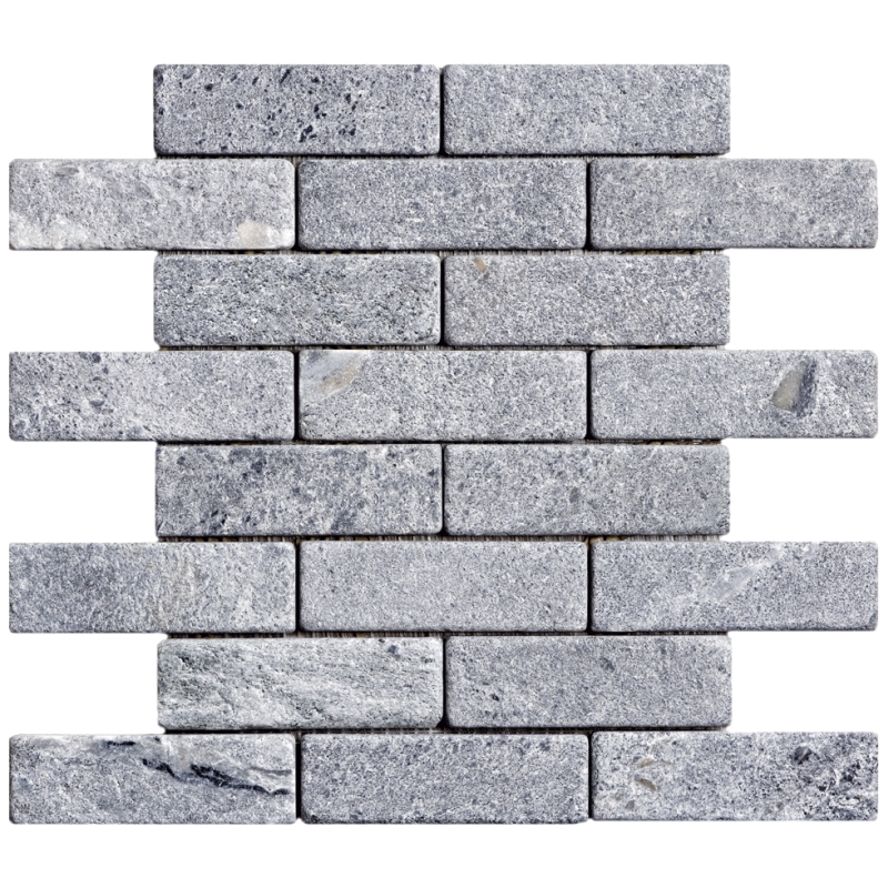 TULIKIVI mozaic TK-228TM