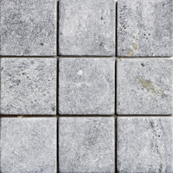 TULIKIVI mozaic TK-240NM 