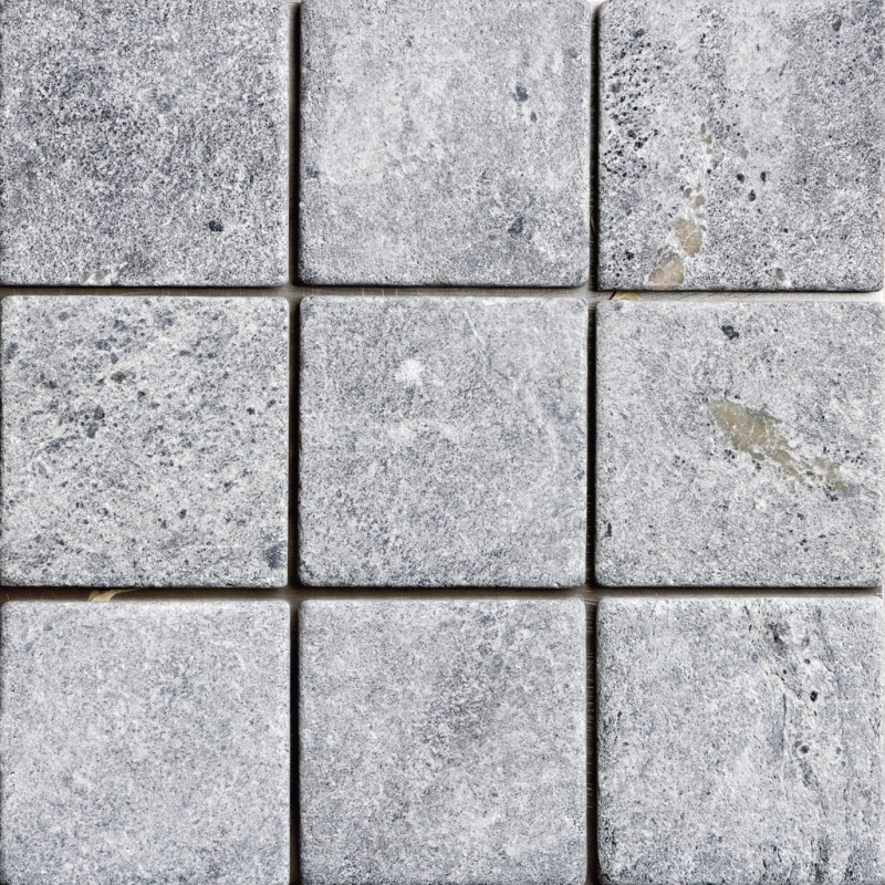 TULIKIVI mozaic TK-240NM