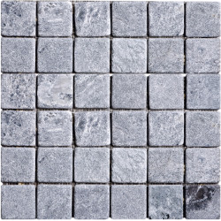 TULIKIVI mozaic TK-240PM 