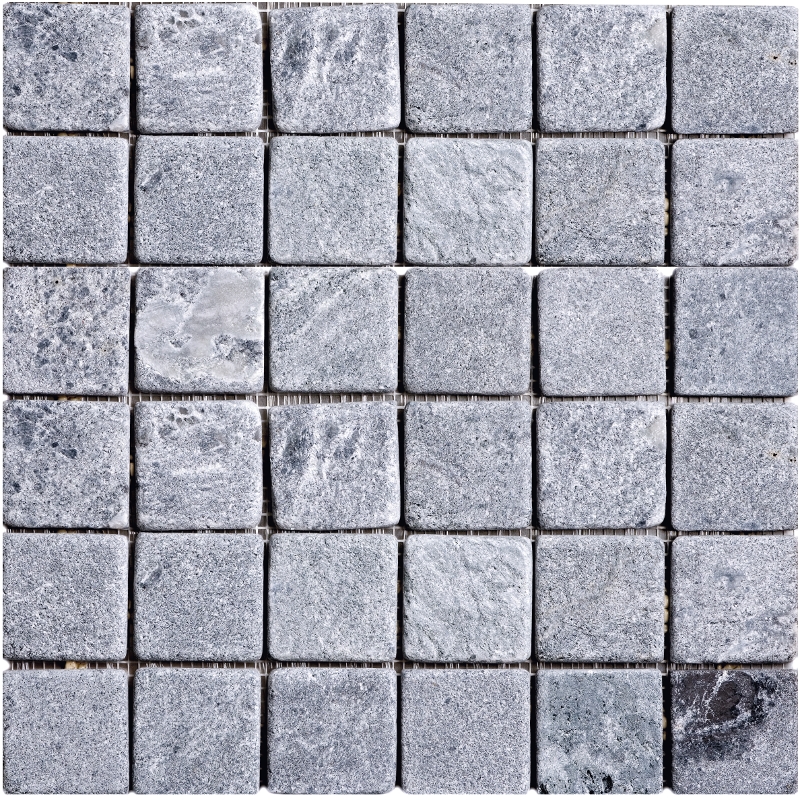 TULIKIVI mozaic TK-240PM