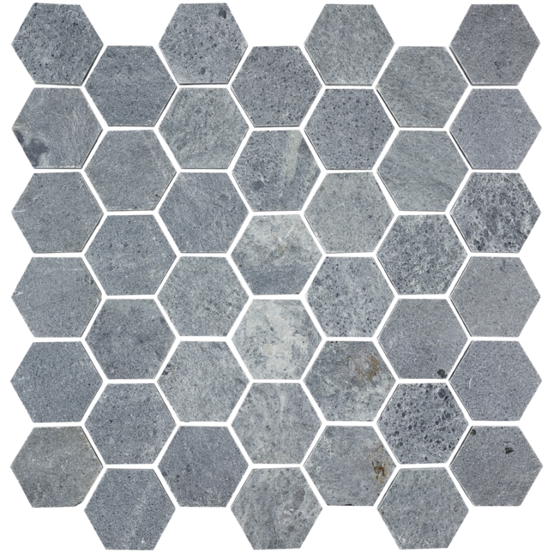 TULIKIVI mozaic TK-243