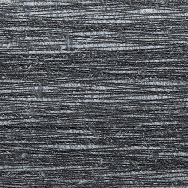 gresie TULIKIVI Grafia М10LG