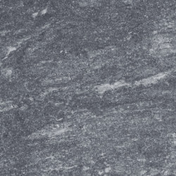 gresie TULIKIVI Nobile M10LN 