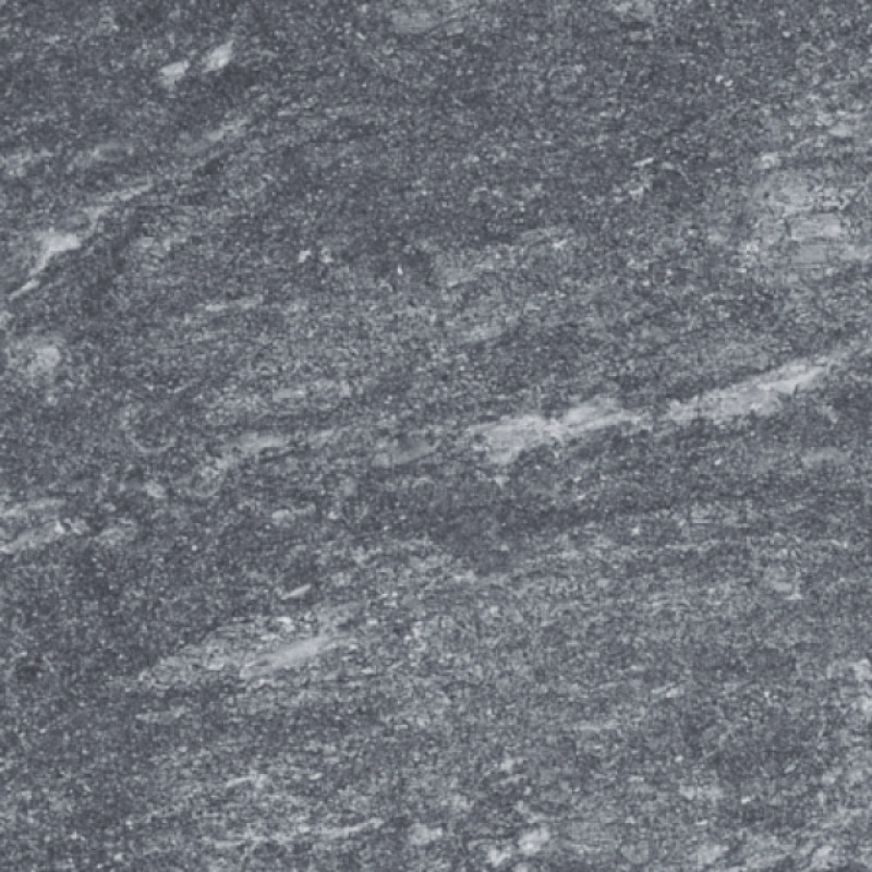 gresie TULIKIVI Nobile M10LN