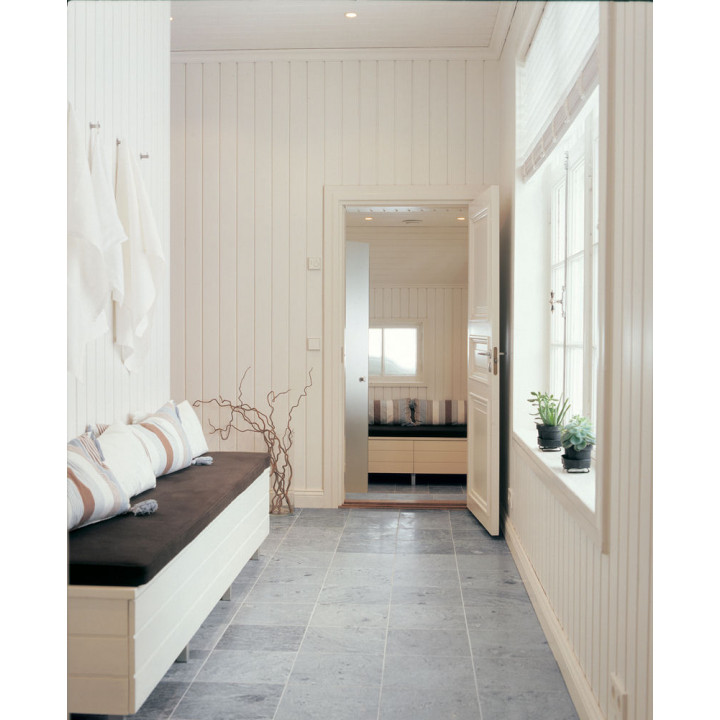 Gresie TULIKIVI Classic M10L