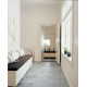 Gresie TULIKIVI Classic M10L