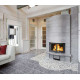 gresie TULIKIVI Sky M10L/TSH
