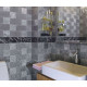 gresie TULIKIVI Sky M10L/TSH