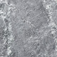 gresie TULIKIVI Sky M10L/TSH