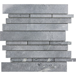 TULIKIVI mozaic TK-291TS 